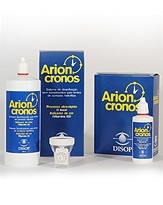 ARION CRONOS 360 ML