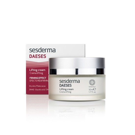 Sesderma Daeses crema lifting 50 ml