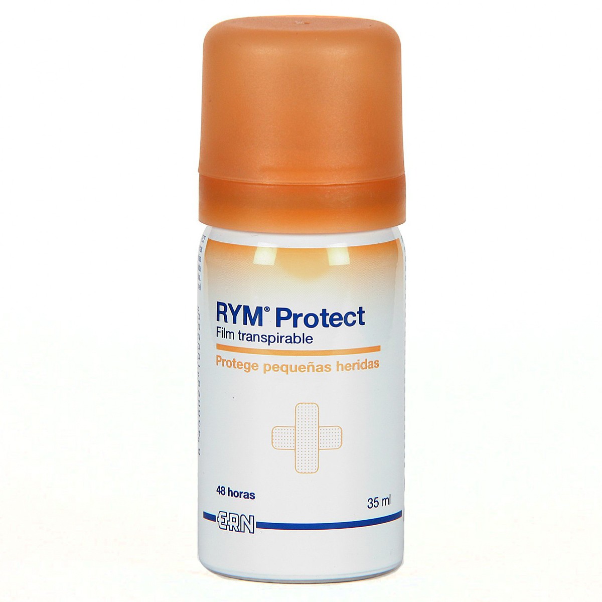 Rym protect 35ml