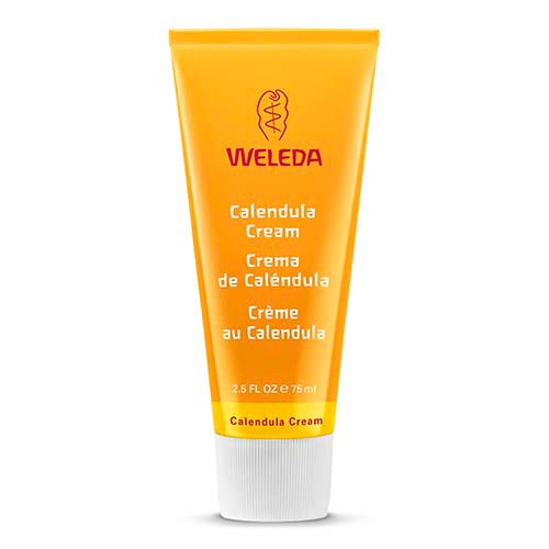 Weleda Calendula crema 75ml