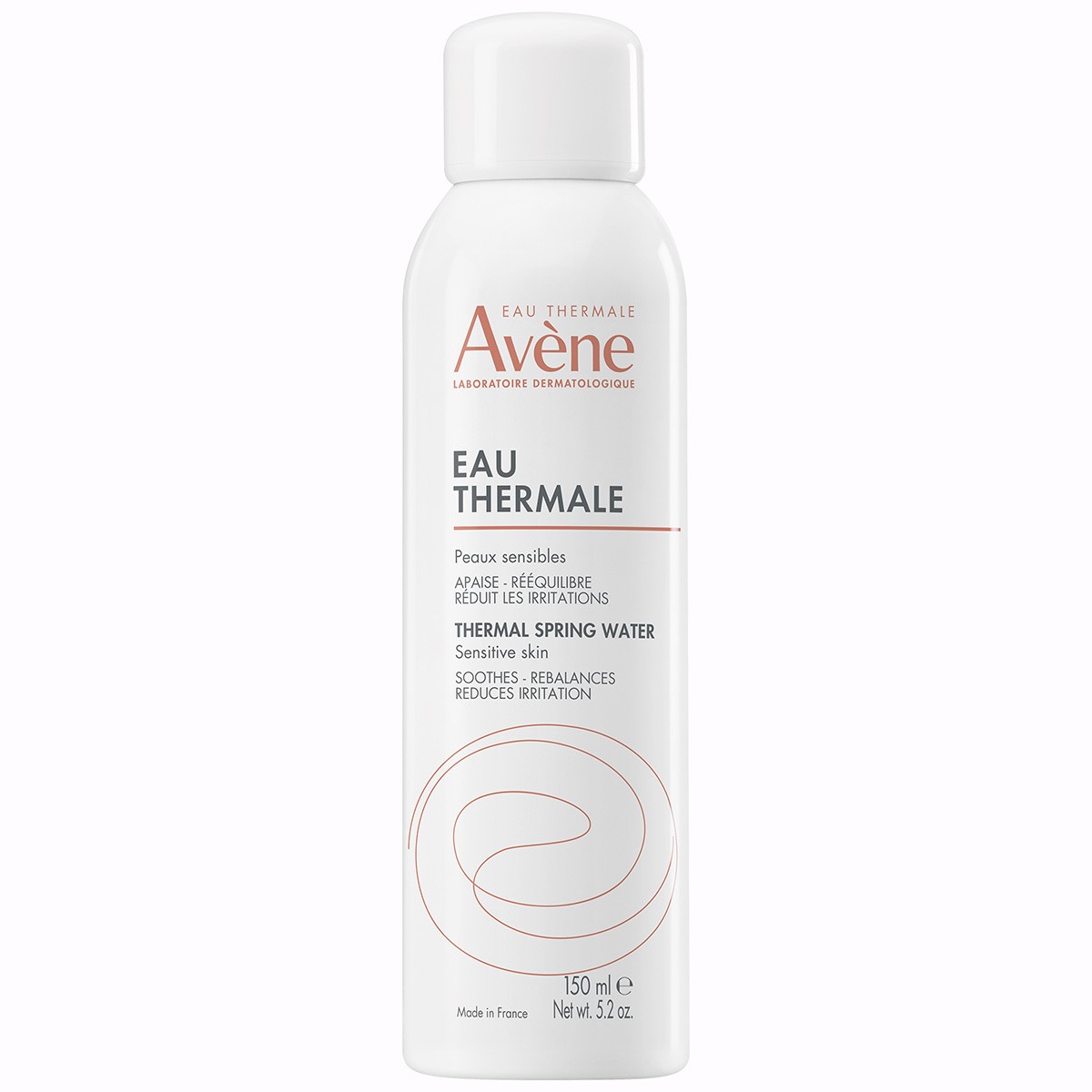 Avene Agua termal 150ml